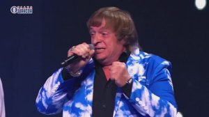 РОЖДЕСТВО ты знаешь..."ТАК ХОЧЕТСЯ ЖИТЬ!"