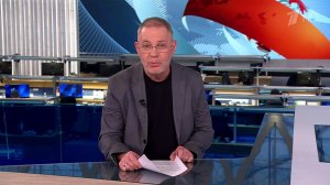 Аналитическая программа "Однако" с Михаилом Леонтьевым от 19.11.2025