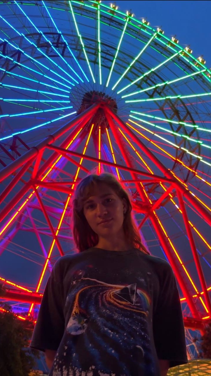 Быть человеков-это невероятная сила 💪 Смотри описание 👇🏻 смотреть онлайн