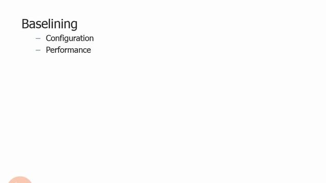 3.7.1. Troubleshooting смотреть онлайн