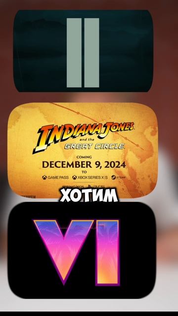 На какой видеокарте выбрать ноутбук? смотреть онлайн