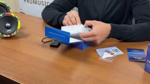 Простая установка датчиков давления в шинах своими руками.