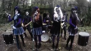 Broken Peach - This is Halloween (Halloween Special)