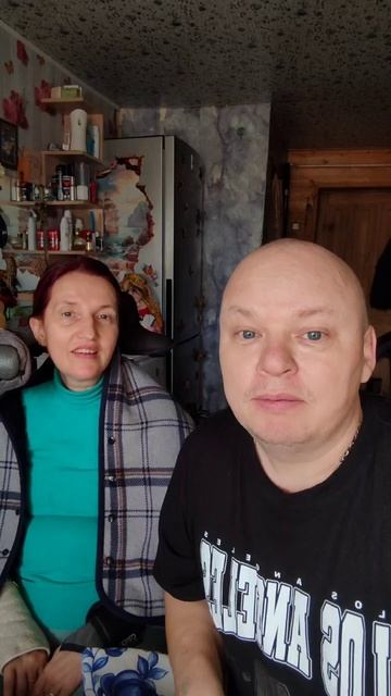 Доброго всем денечка друзья 🥰 Сегодня международный мужской день смотреть онлайн