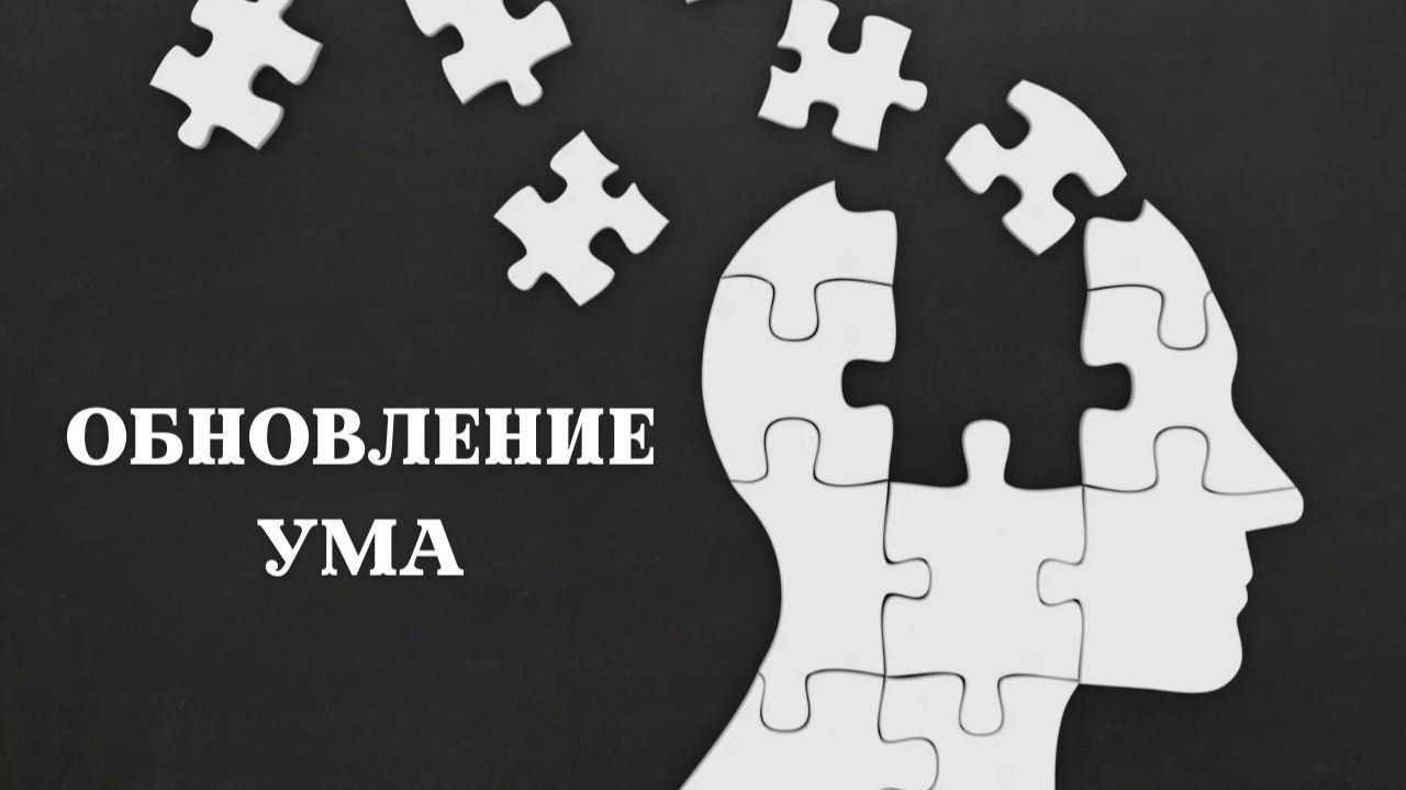 Зафар Собиров 