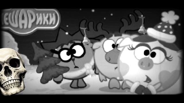 а за какой ты? смотреть онлайн