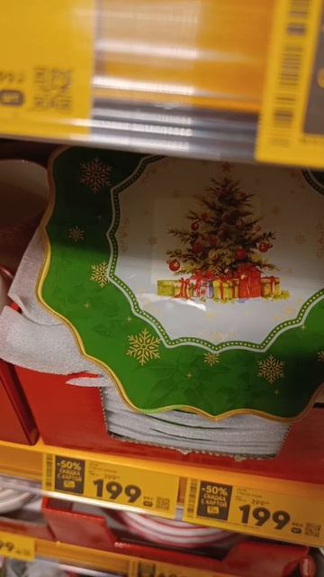 🎅Все к новому году в магазине "пятёрочка"🎄 #обзор #новинки #новый2026год #новый год #пятёрочка смотреть онлайн