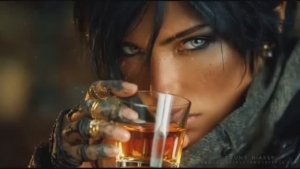 ПЕЙ, С#КА, ПЕЙ!" 💔 Есенин, Которого Ты ДОЛЖЕН УСЛЫШАТЬ! Сыпь, Гармоника!