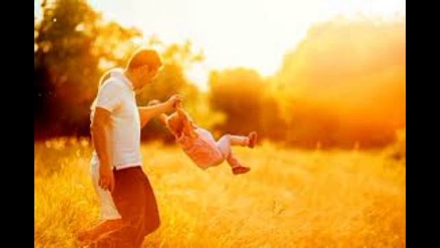 Бог живет в тебе (2) смотреть онлайн