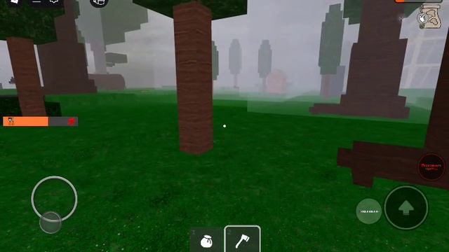 Roblox 10