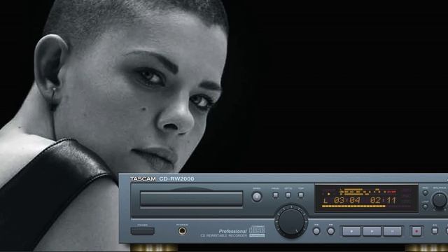 Kovacs - Shades Of Black ( LP)