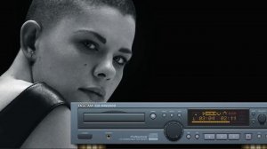 Kovacs - Shades Of Black ( LP)