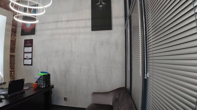 Б.Октябрьская 37/1