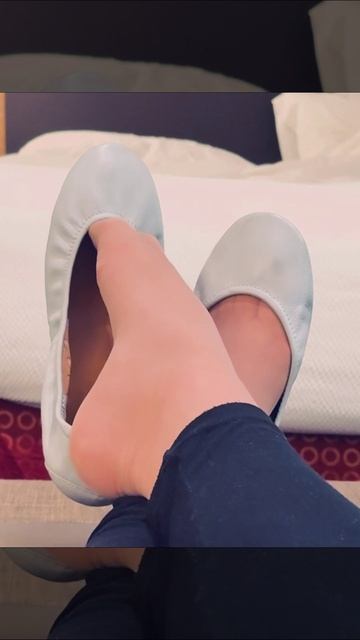 I’m Playing Over Here