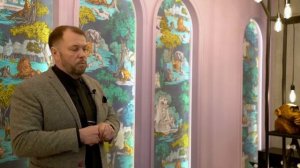 ЗАЧЕМ ПРОВЕРЯТЬ ПРОДАВЦА живой мастер-класс с ответами на вопросы [get.gt]