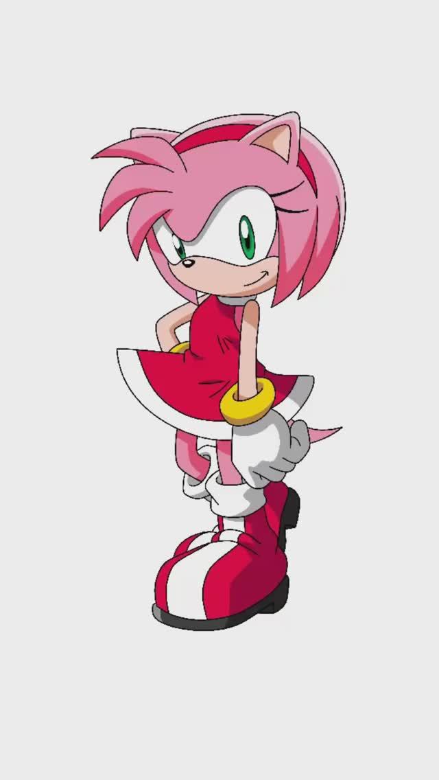 Подробнее тут: смотреть онлайн