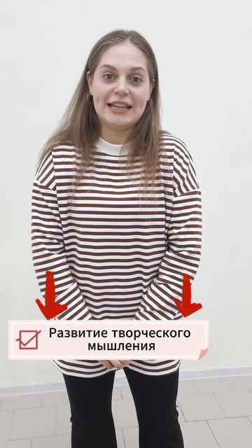 Быть в форме и хорошем настроении вам помогут танцы!