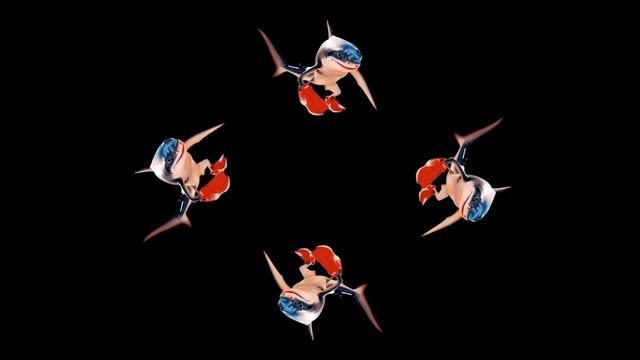 Тралалело Тралала