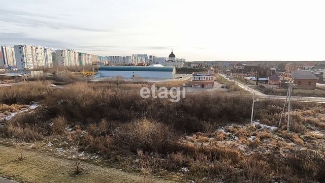 10327292 смотреть онлайн