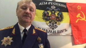 19-11-2025 1. ПОСТАНОВЛЕНИЕ ВЕЛИКОГО ВЕЧЕ от 17.11.2025