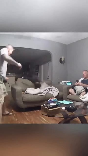 #170 || МЕМЫ || ПРИКОЛЫ || ЮМОР смотреть онлайн