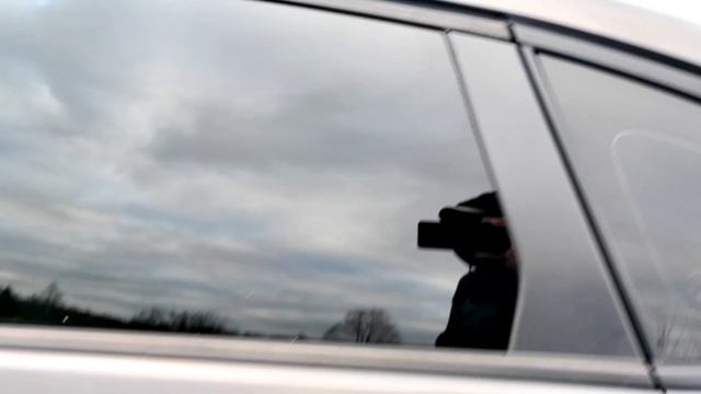 вид 🔥,все болячки вылечены 😉 смотреть онлайн