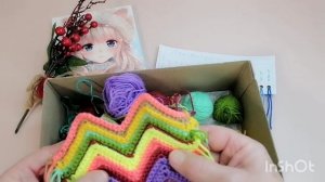 СП "Температурный плед" с Екатериной Шурм. Вступление