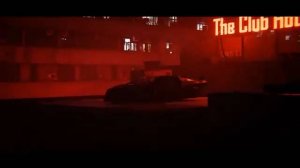 LUSTBANE – Made for Sin | Dark Techno / Industrial Bass / Cyberpunk Mix (No Copyright)