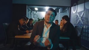 Jaloliddin Ahmadaliyev - Yugurgannikimas buyurganniki (Official Music Video)