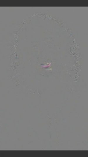 Инсулинорезистентность? Уникальный рецепт чая, который снижает сахар и “успокаивает” инсулин