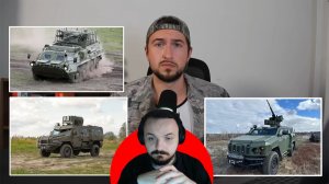 Жмиль смотрит History Legends про потери ВСУ под Покровском