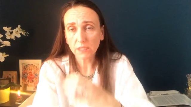 1 М смотреть онлайн
