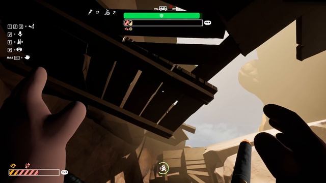 RV There Yet? (едем на автобусе)