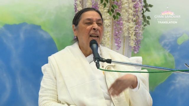 Дарение — проявление внимания и заботы как о себе, так и о других. 30.10.2025.