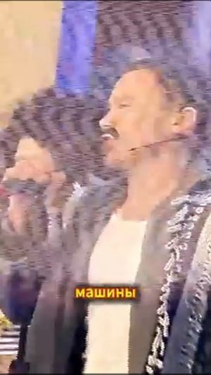 Эта песня взорвала зал.😭🤣