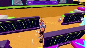 Это что? ZomarBoy в PK XD??? Обзор на дикую обнову