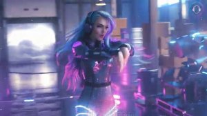 Starlight!_Melodic_Trance_Journey_2025_Vol_48_Best_Emotional_Techno