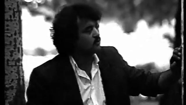 Олим Бобоев-Сахаргохе ки борон смотреть онлайн