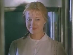 Что тебе подарить, человек мой дорогой? 🤔💖💕