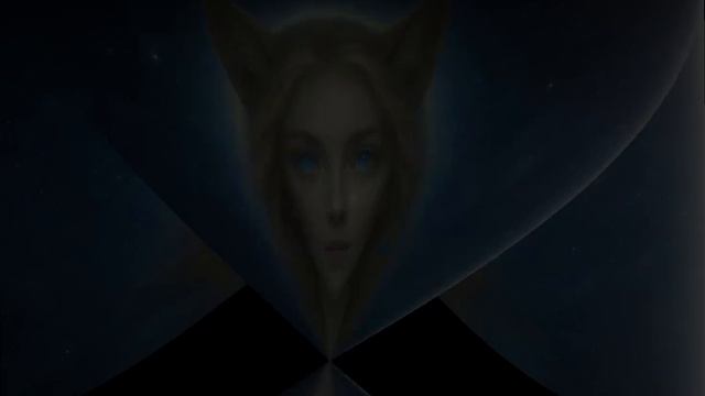 Мы — Сирианцы смотреть онлайн