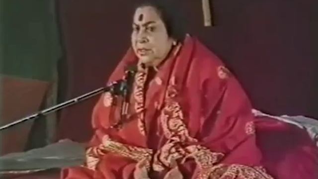 29.02.1984 г. Пуджа Шри МахаШиваратри. "Отрешённость и просветление мозга ". Пандарпур. Индия.46:31 смотреть онлайн