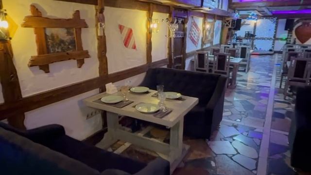 аааа 2025-11-19 at 17.02.14 смотреть онлайн