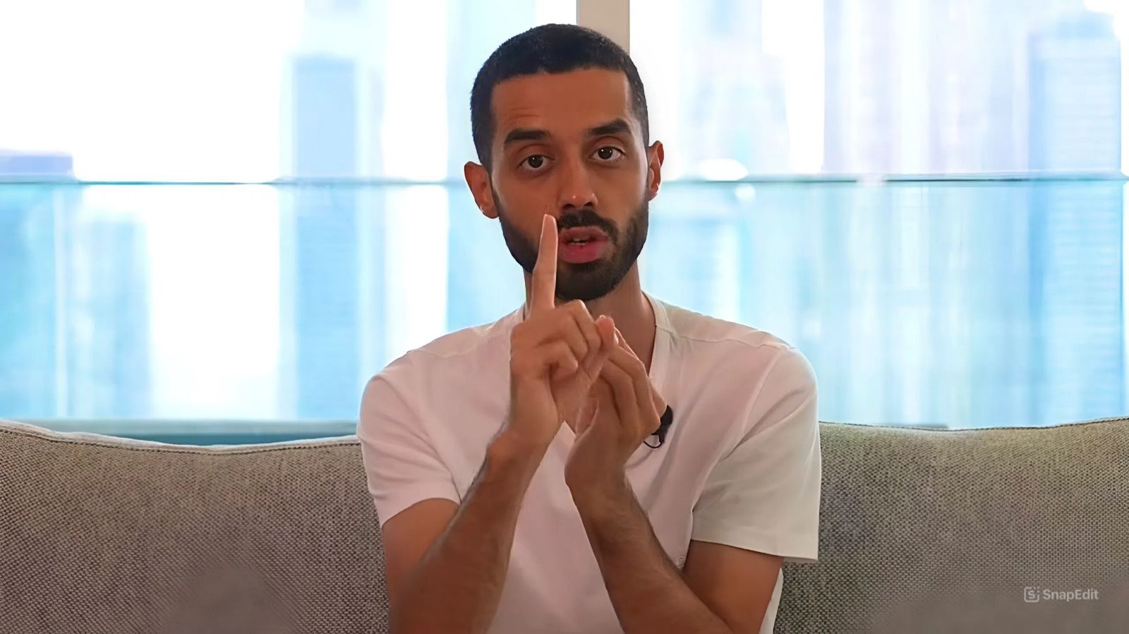 ВИЗУАЛИЗАЦИЯ, МЕДИТАЦИЯ, АФФИРМАЦИЯ, Никто Так И не ОБЪЯСНИЛ как этим Пользоваться. Анар Дримс смотреть онлайн