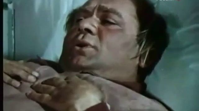 Леонов фигни не посоветует) смотреть онлайн