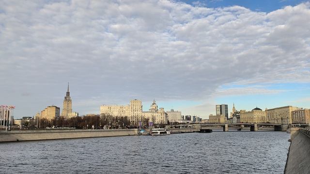 Xiaomi 15T Pro_8K смотреть онлайн