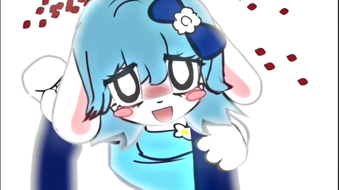 Bullied Rabbit, Susie и Pukasi