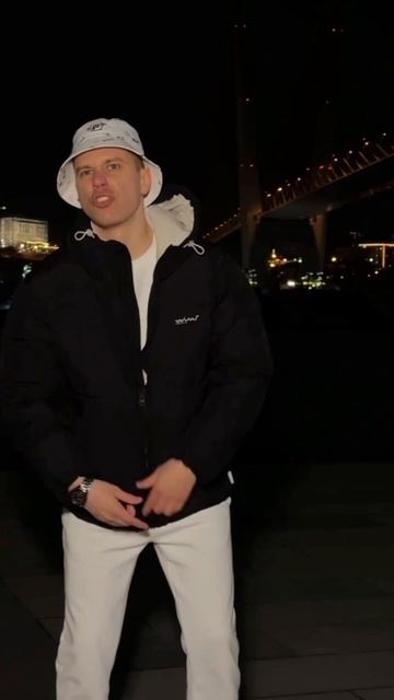 Dostup - Тихо, не кричи