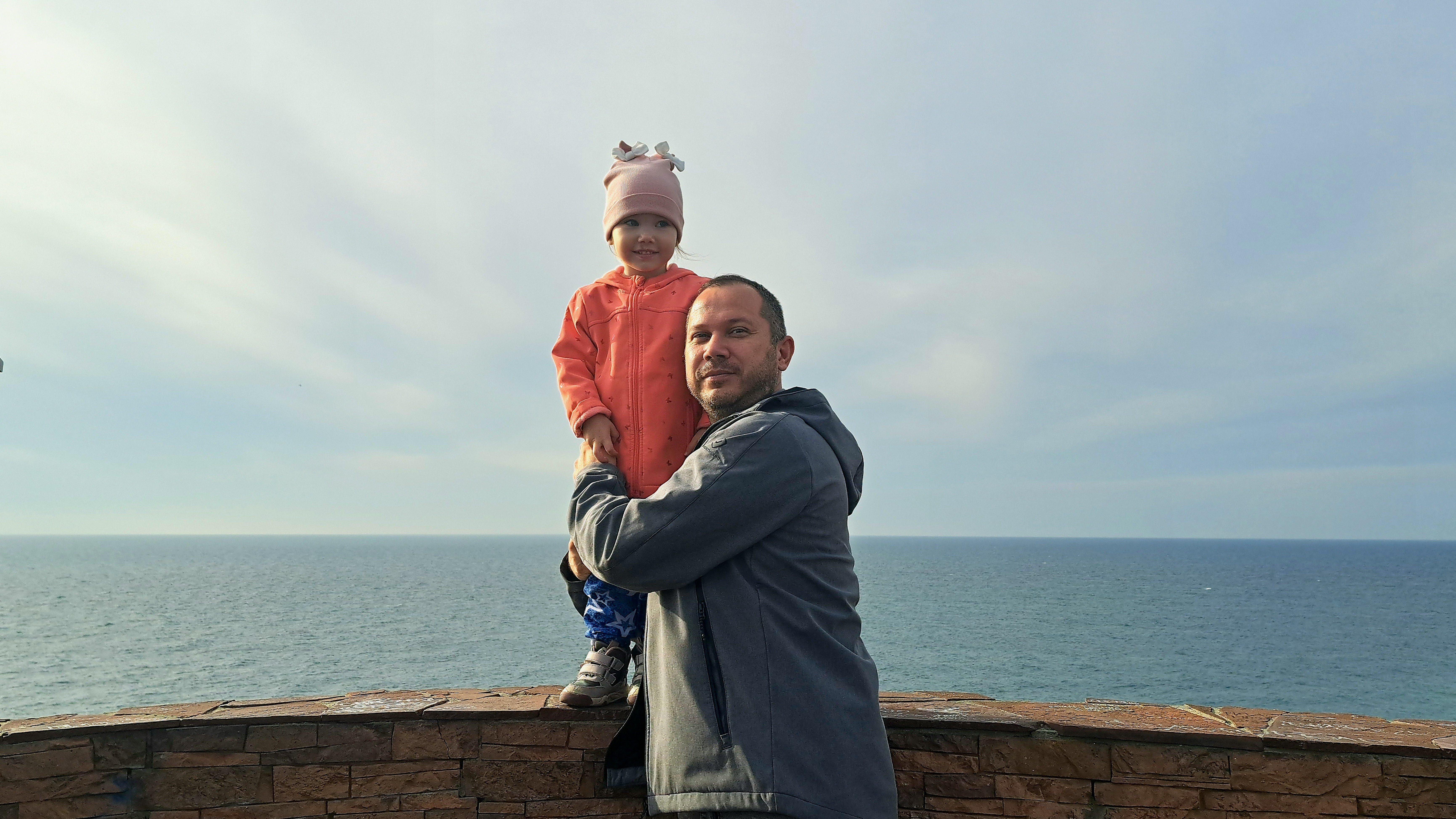 Спуск к морю смотреть онлайн