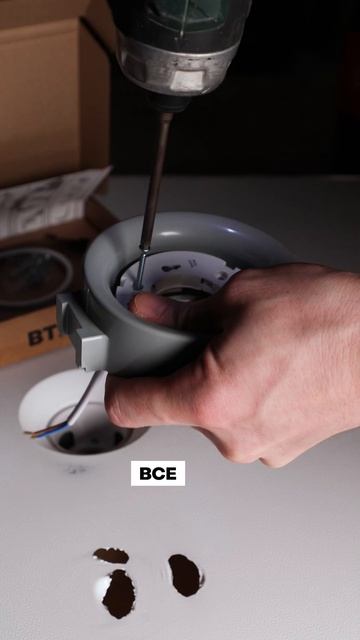 Монтаж без складок — миф или РЕАЛЬНОСТЬ? смотреть онлайн