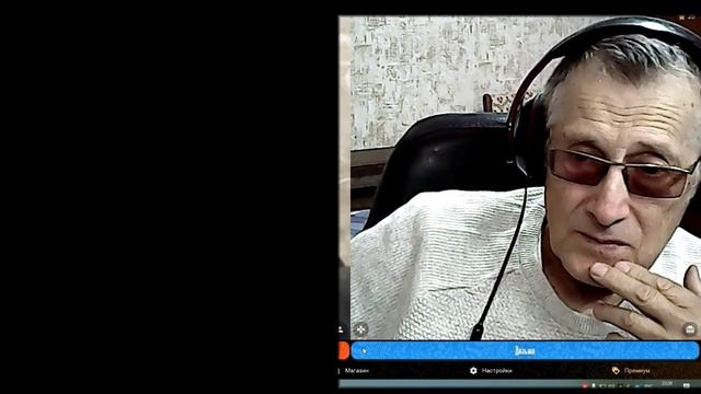 СЗЧ из украинских ЗСУ